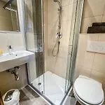 Alpenheim Simone Solden