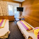 Alpenheim Simone Solden