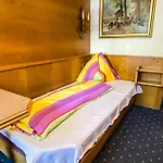 Alpenheim Simone Guest house 3*