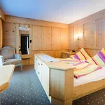 Alpenheim Simone Guest house 3*