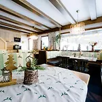 Alpenheim Simone Solden