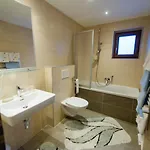 Alpenheim Simone Guest house Solden