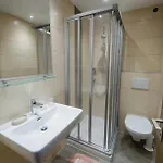 Alpenheim Simone Solden