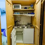 Alpenheim Simone Guest house Solden