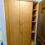 Alpenheim Simone Guest house Solden