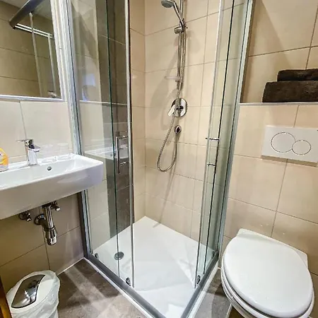 Alpenheim Simone Sölden