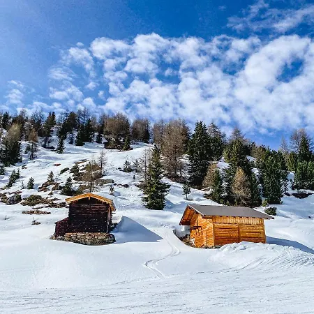 Alpenheim Simone