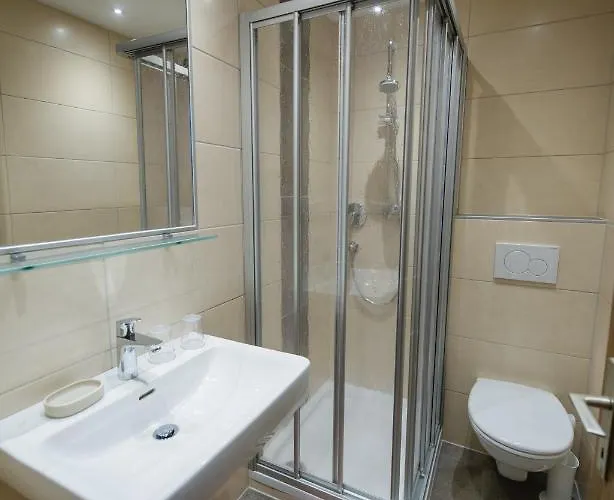 Alpenheim Simone Sölden